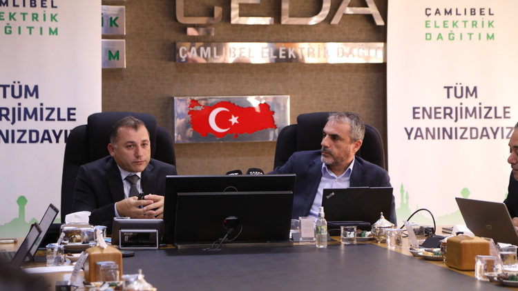 Elektriği bilinçli kullanalım