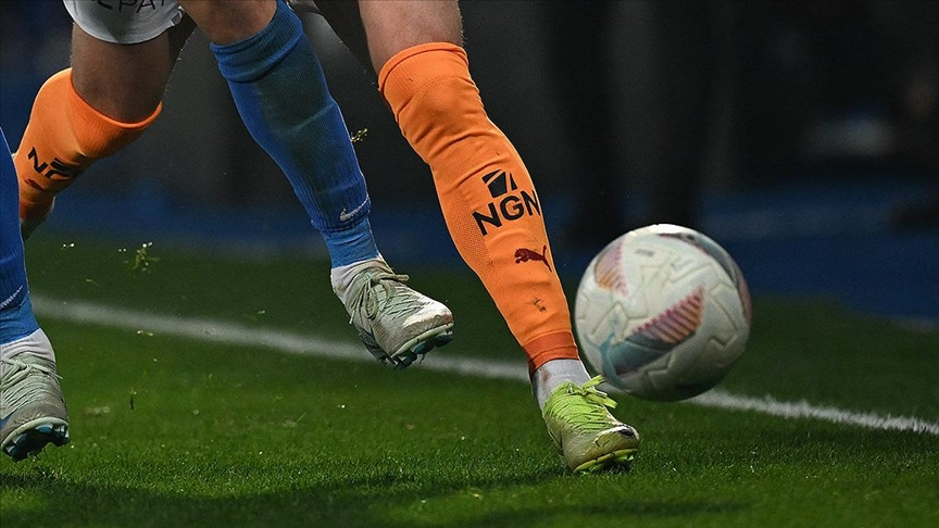 Süper Lig'de 4. haftanın perdesi yarın açılacak