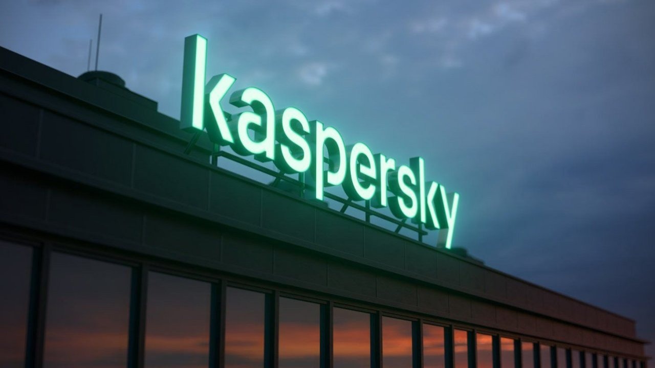 Kaspersky "OldGremlin" fidye yazılımı grubunun geri döndüğünü tespit etti