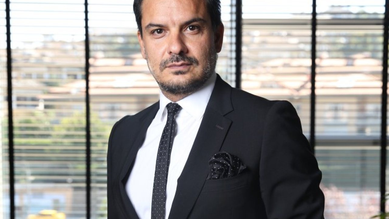 IBS yılın ilk yarısında sektöre yön veren adımlarıyla öne çıktı