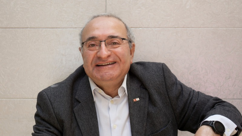 Kuraklığın şiddeti alarm veriyor