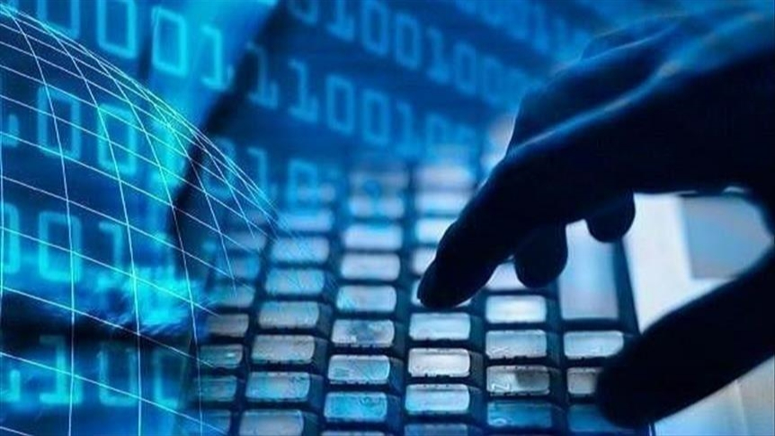 Dijital dönüşüm hızlanıyor