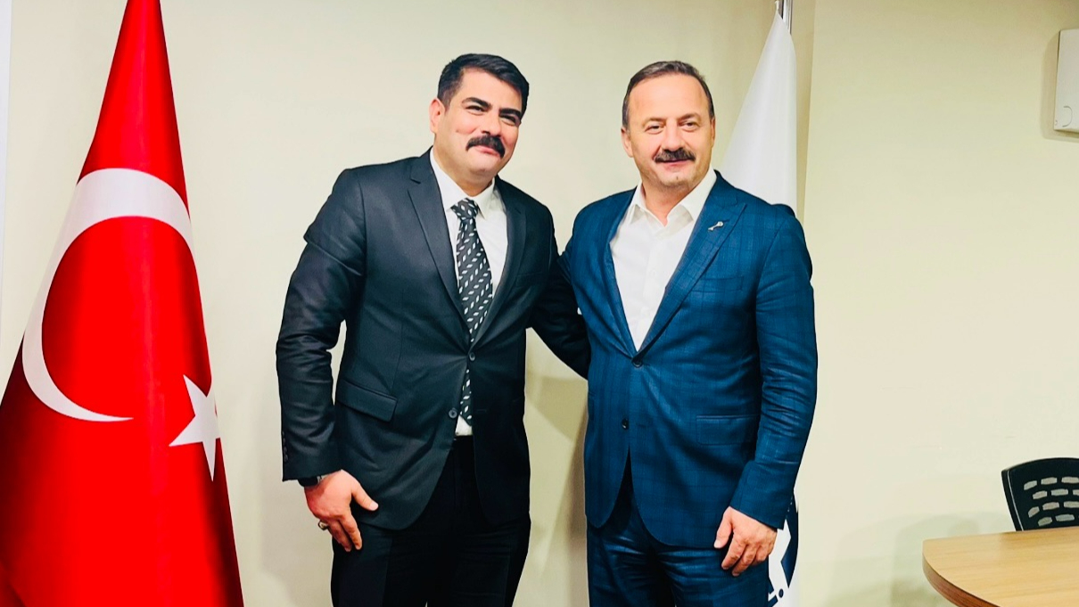 Başkan Karakoca’dan hükümete çağrı