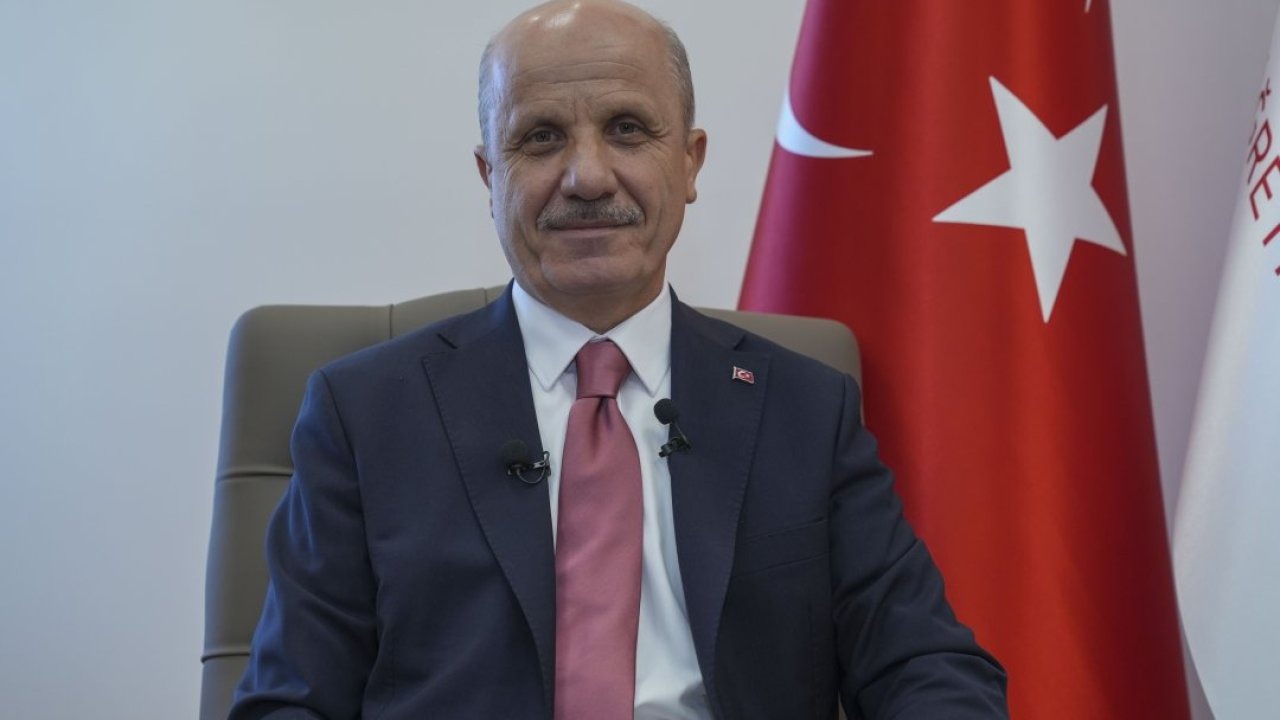 YKS&#039;de ilk 1000&#039;in tercihi tıp, mühendislik, işletme ve tarih bölümleri oldu