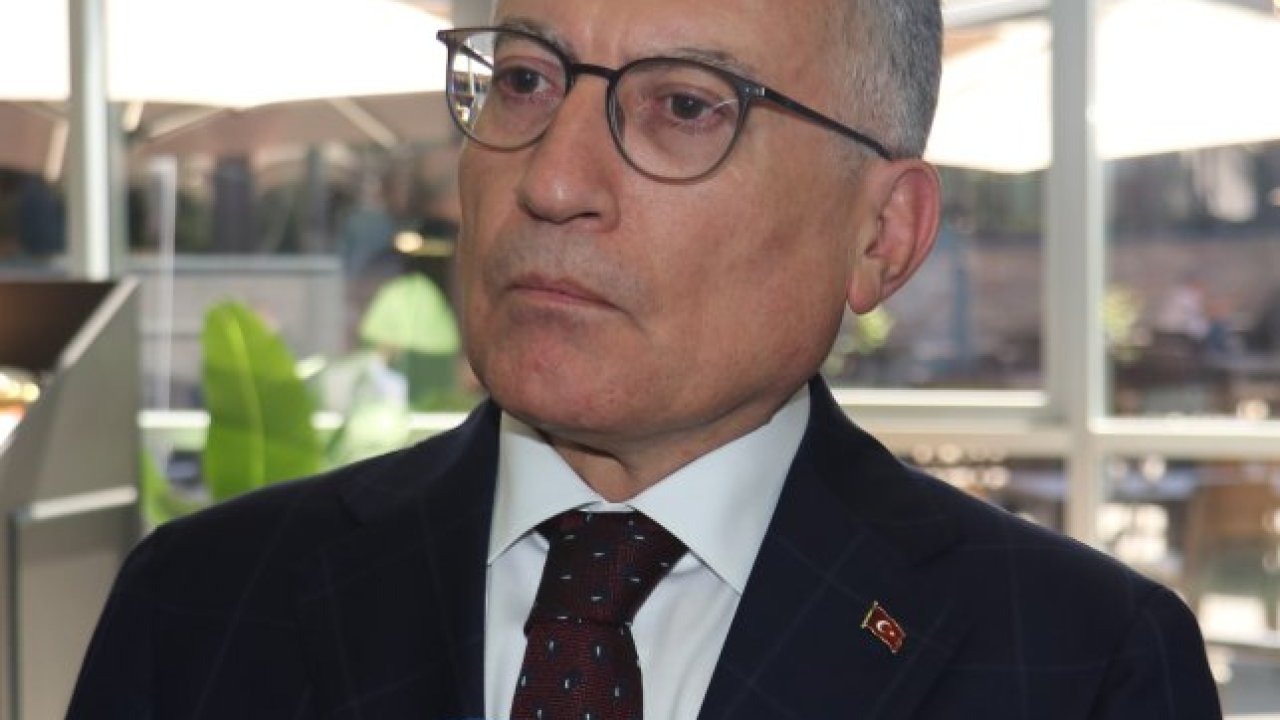 Sivas Kongresi&#039;nin 106. yıl dönümü çeşitli etkinliklerle kutlanacak