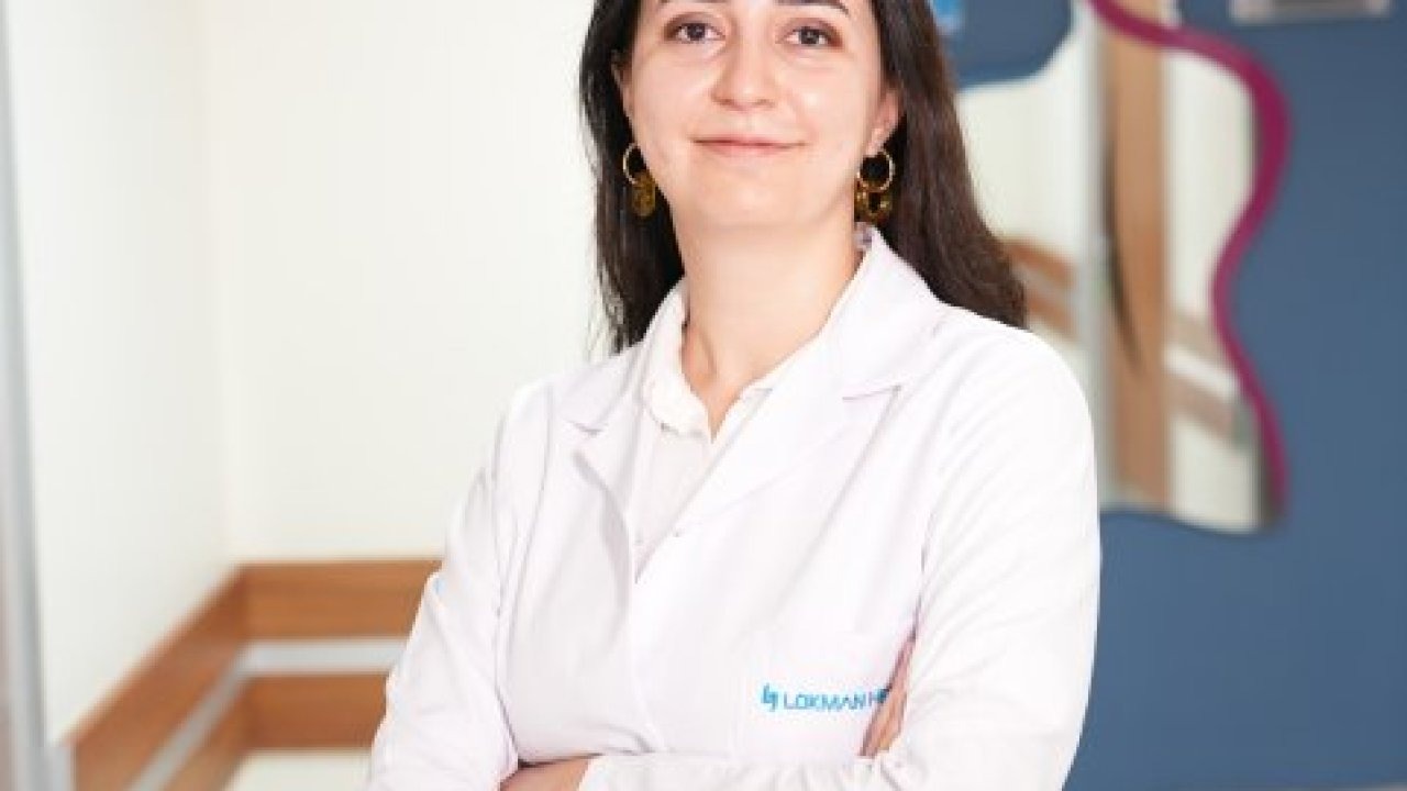 Lokman Hekim Sağlık Grubu&#039;ndan estetik uygulamalarında mevsim tercihi tavsiyeleri