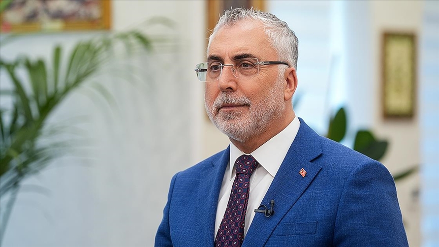 84 bin 278 öğrenci faydalandı