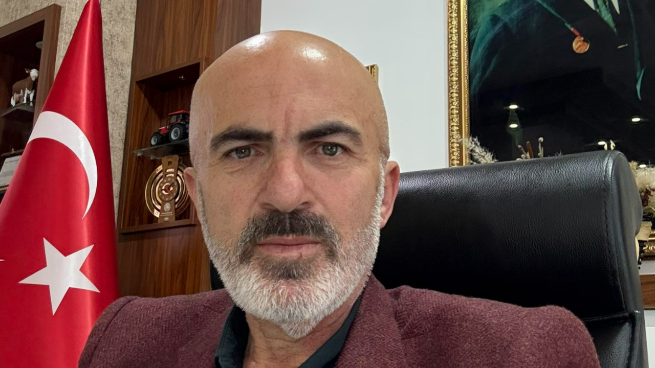 “Fahiş fiyatlar çiftçiyi zorluyor”