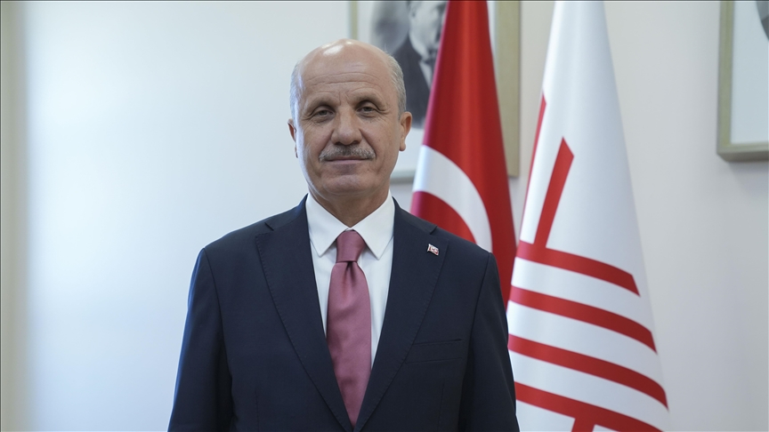 Öğrencilerden ekonomiye büyük katkı