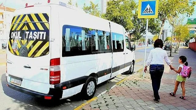 Karaman&#039;da veliler endişeli
