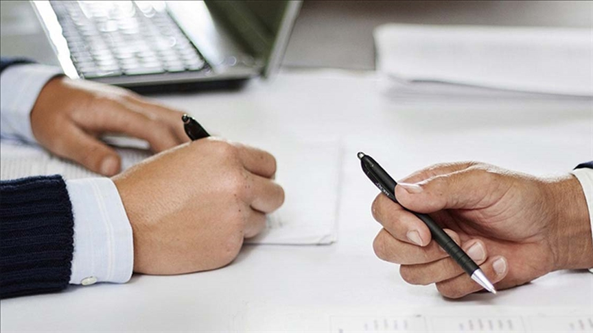 İş dünyası büyüme rakamlarını değerlendirdi