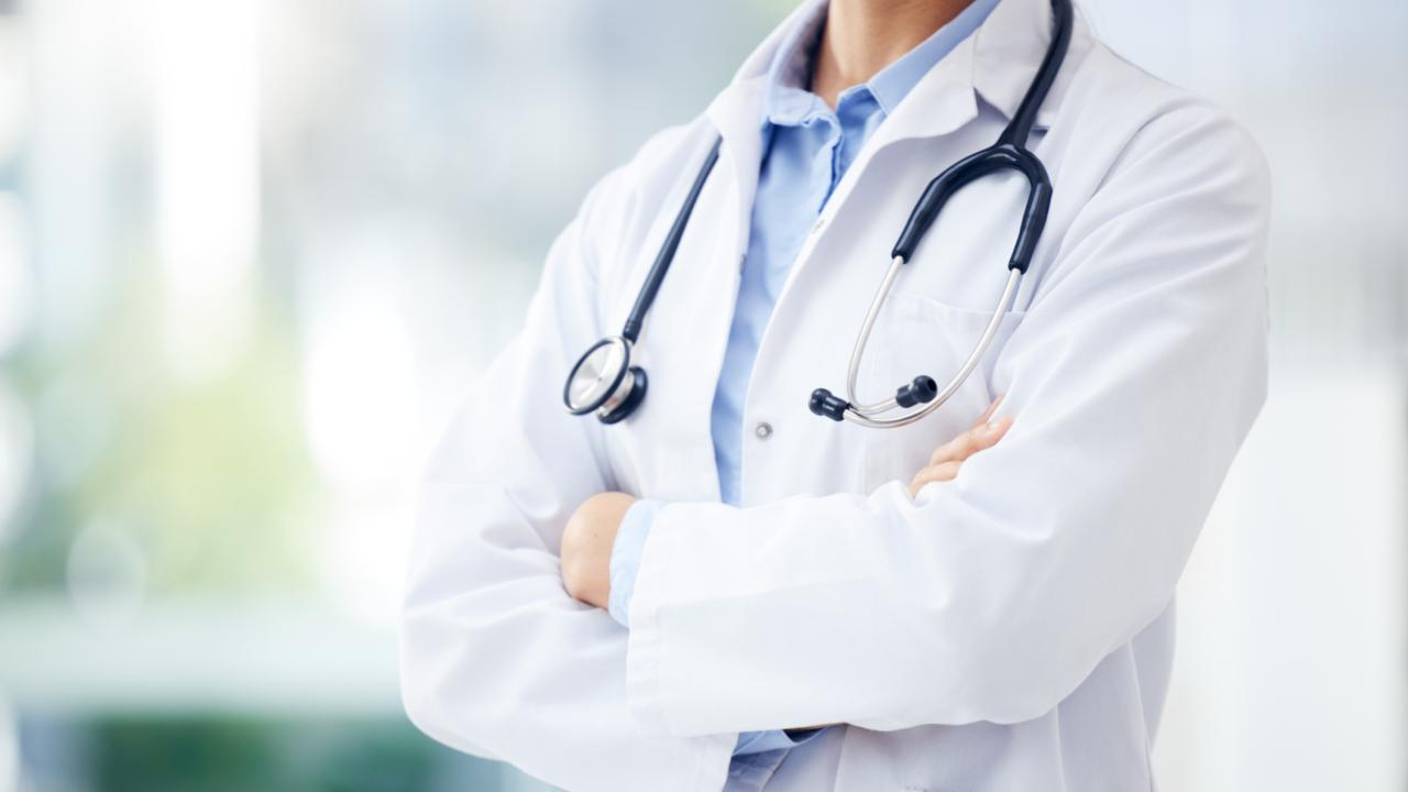 Yapay zeka 15 saniyede tespit ediyor