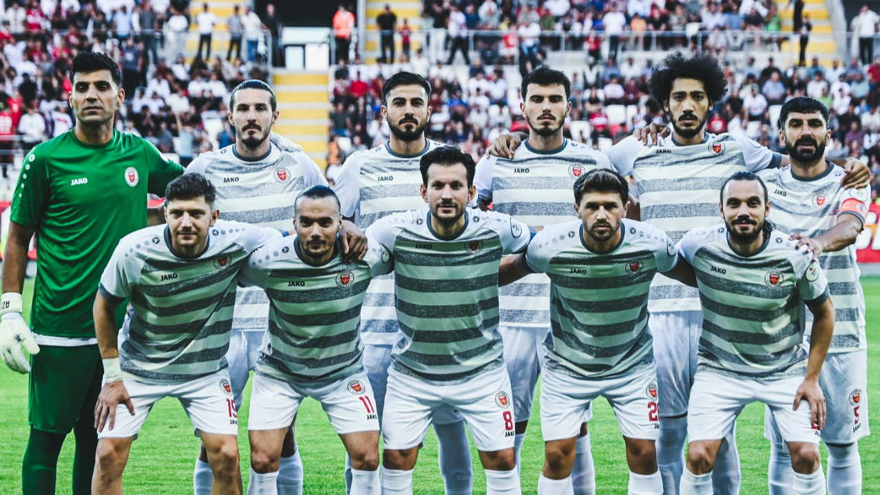 Turlayalım keyfimize bakalım