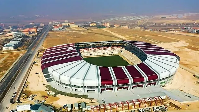 İşte güncel bilet fiyatları