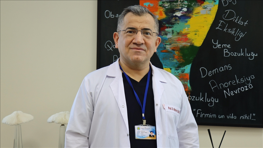 Alışveriş bağımlılığına tedavi önerisi