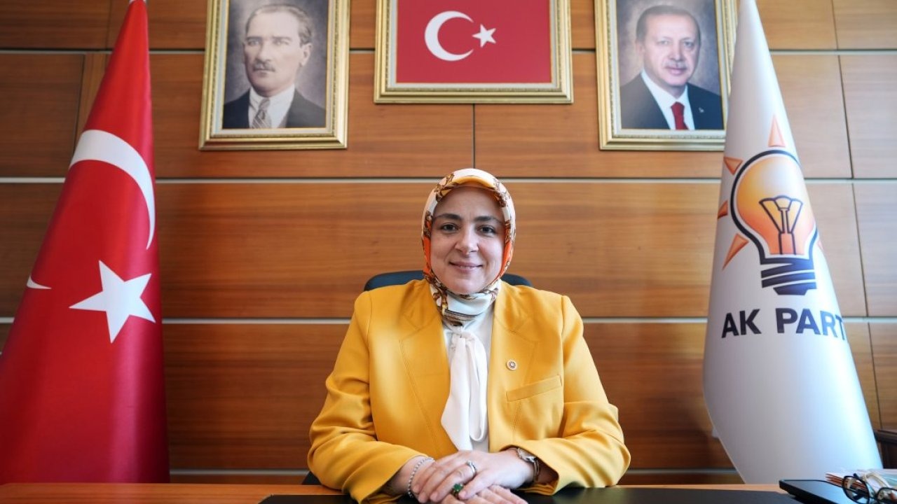 Cumhurbaşkanı Erdoğan&#039;ın &quot;Terörsüz Türkiye&quot; mektupları  2 bin şehit ailesi ve gaziye ulaştı