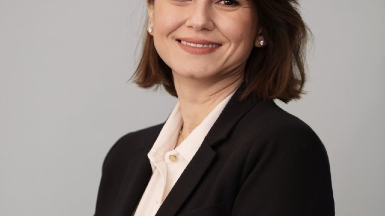 Türk Telekom yapay zeka çözümleriyle müşteri deneyimini yükseltiyor