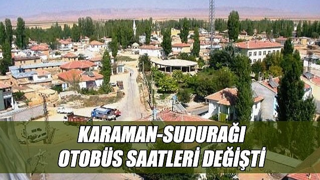 Belediye’den yeni otobüs ve servis tarifesi