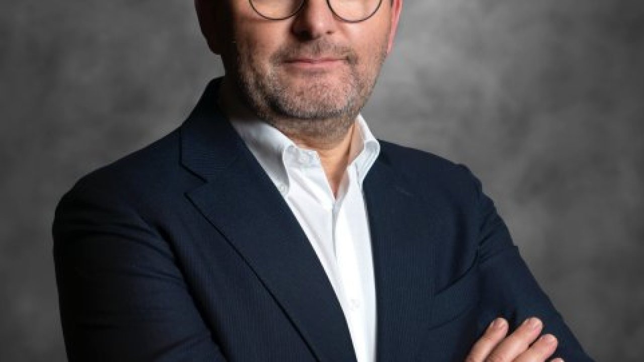 Katılım Emeklilik&#039;in &quot;Erken BES&quot; ürünü 182 bin katılımcıya ulaştı