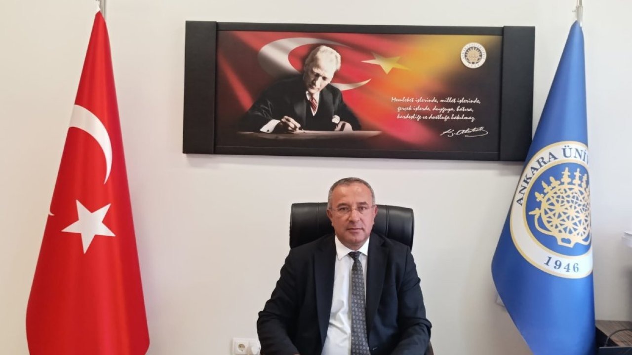 Nallıhan Meslek Yüksekokulu'ndan iki yeni program