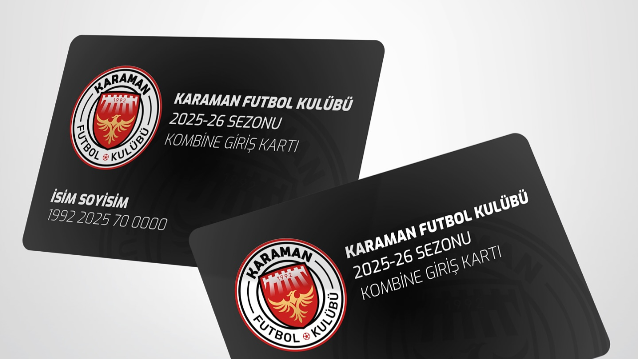 İşte yeni sezon kombine fiyatları