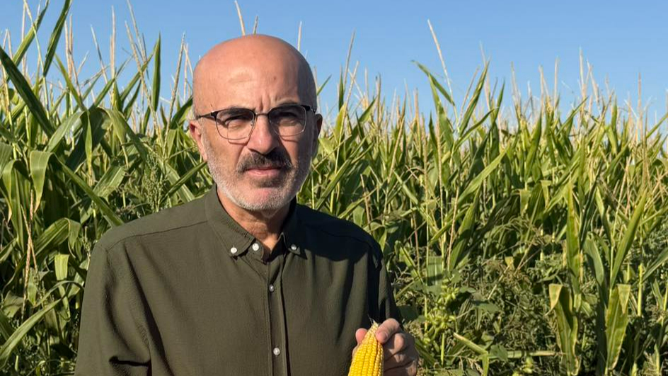 &quot;Seneye bakarız deme lüksümüz kalmadı”