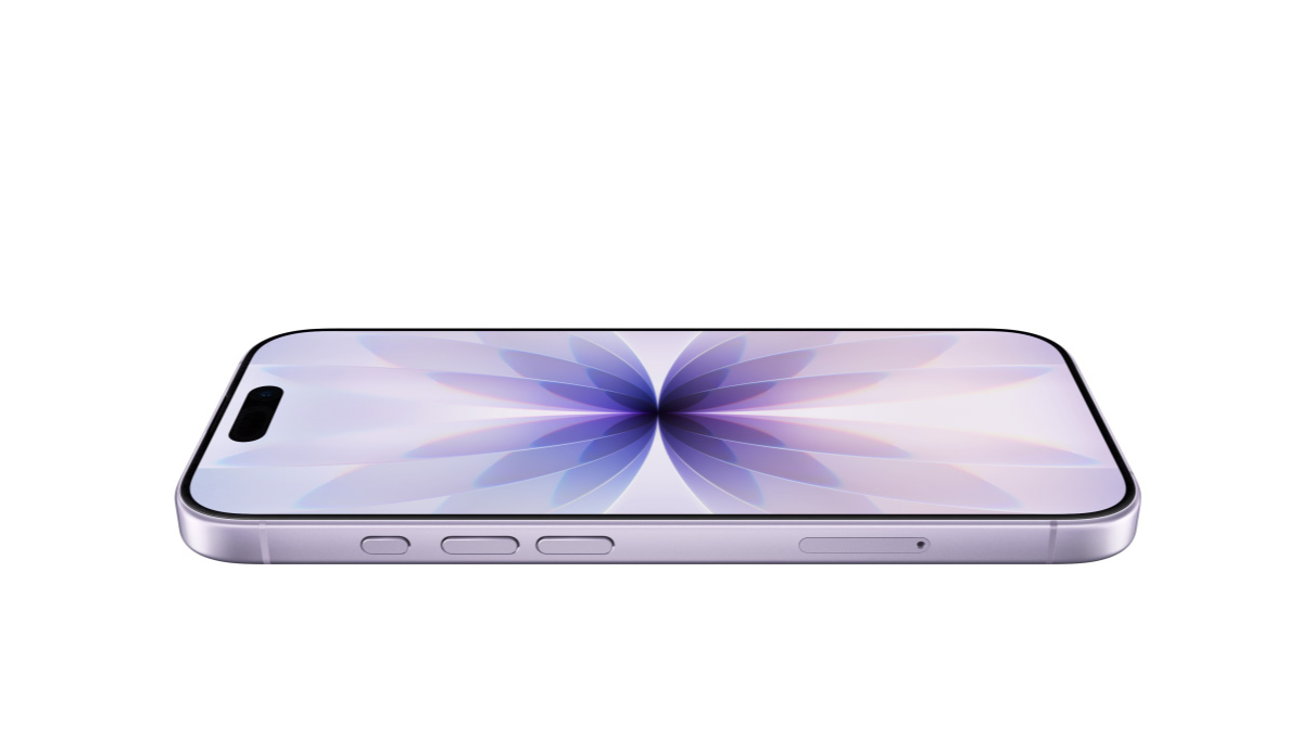 iPhone 17 çıktı, işte fiyatı