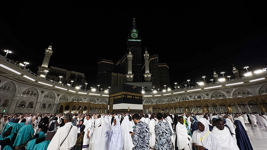 Başvurular uzatıldı