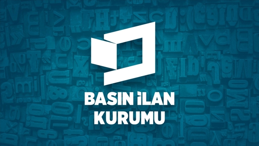 Basın İlan Kurumu affetmedi