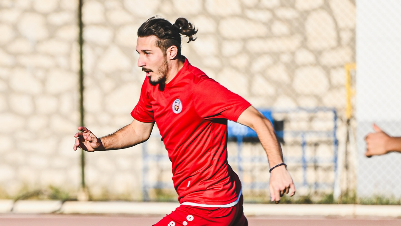 Karaman FK maçı için tıkla izle