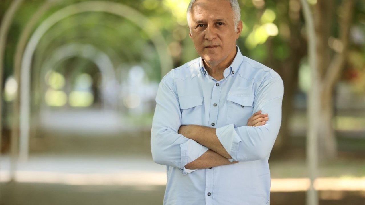 Tüketiciler Birliğinden "gizemli kutu dolandırıcılığı" uyarısı