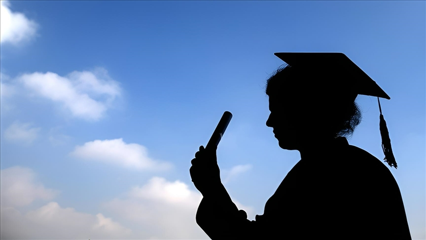 Gelişmeler Finlandiya basınına yansıdı