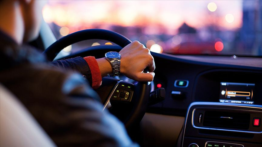 Karaman&#039;ın nüfusuna yaklaşıyor