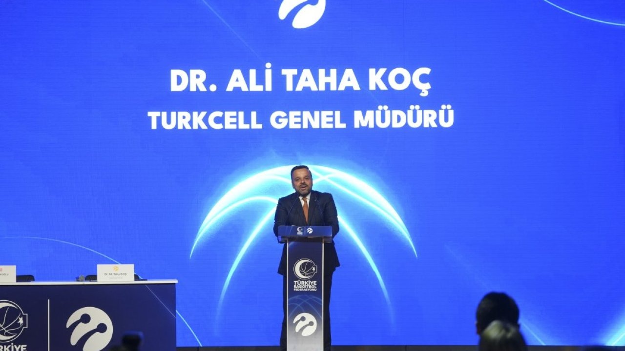 Turkcell&#039;in son 10 yılda sosyal fayda projelerine katkısı 13 milyar lirayı aştı