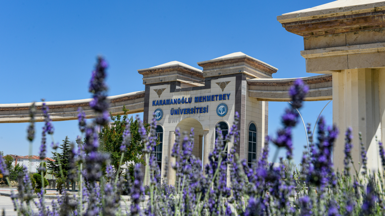 Tarım teknolojilerinde yeni adım