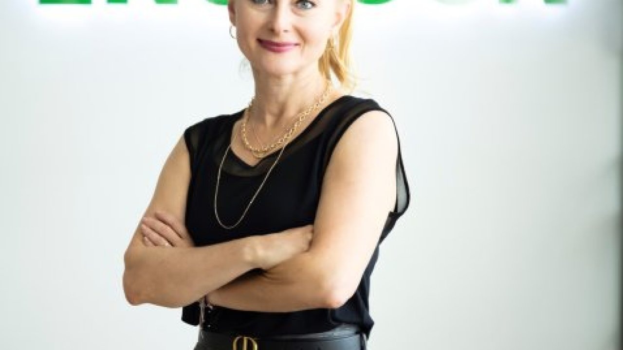 Enuygun.com, çok dilli çağrı merkezi çözümünü devreye aldı