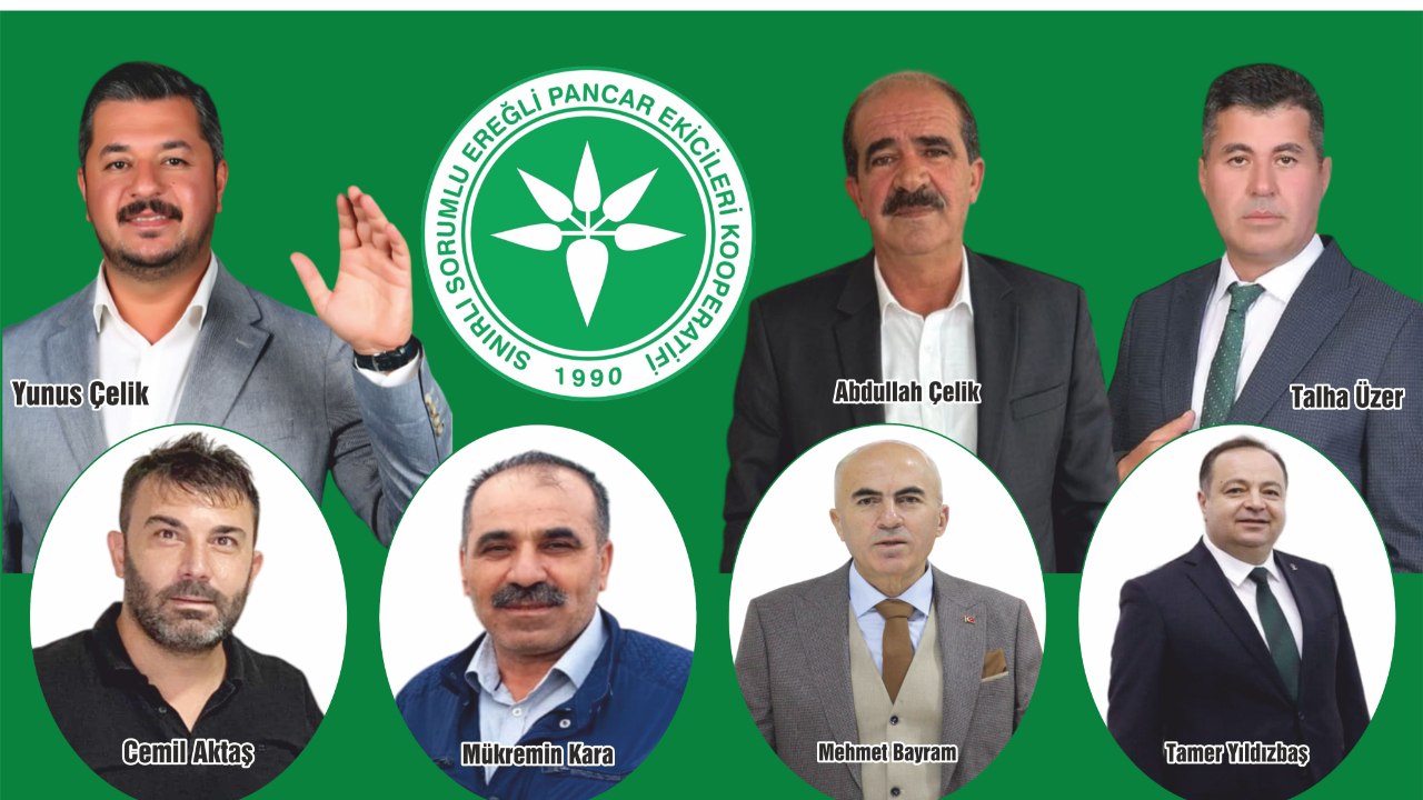 Karaman’ın ağzına bir parmak bal!