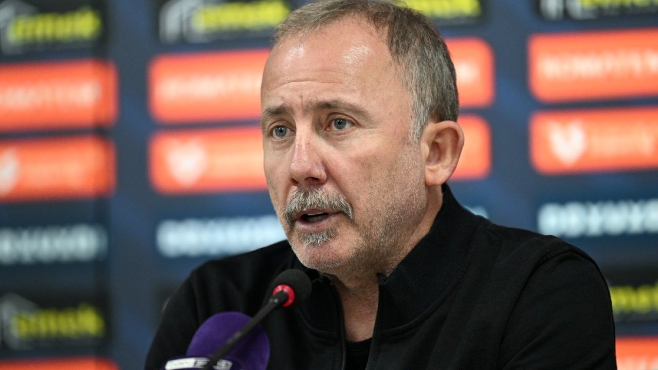 Zecorner Kayserispor-Beşiktaş maçının ardından