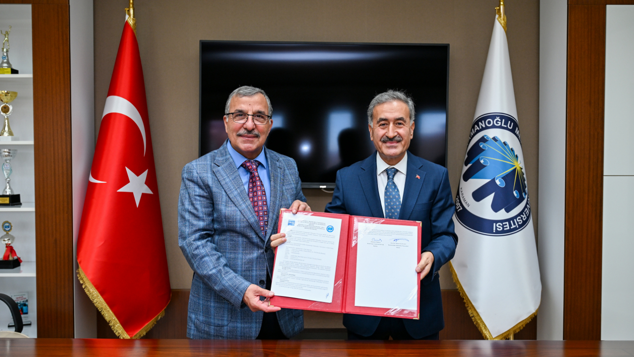 “En kıymetli hazinemiz aile”