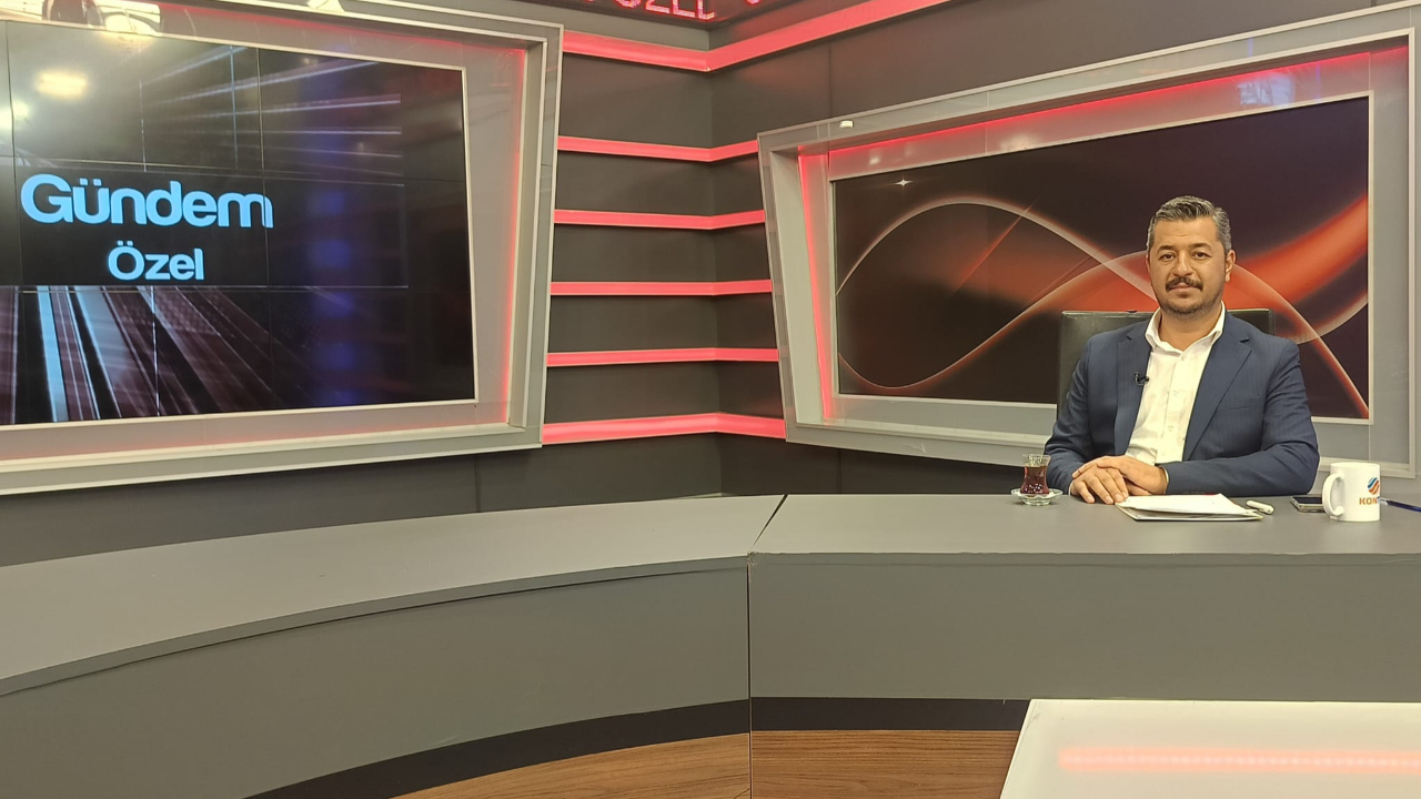 Çelik’ten sahte gübre yanıtı