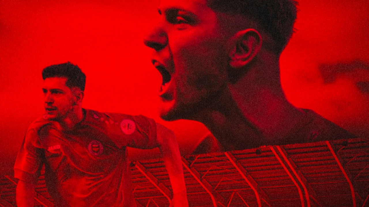 Karaman FK maçı canlı yayınlanacak mı