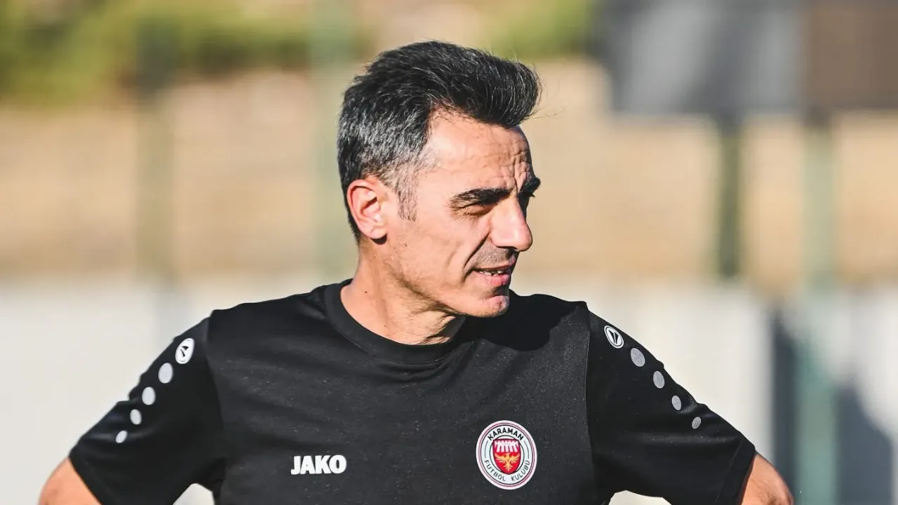 &quot;Elimizden gelenin en iyisini yaptık&quot;