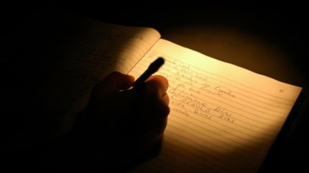 Karamanlı kalemler Konya yolcusu