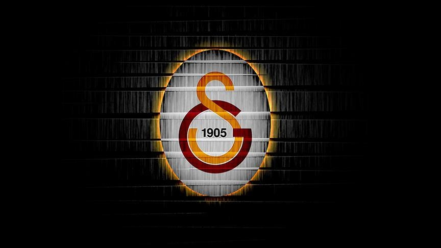 Galatasaray 120 yaşında