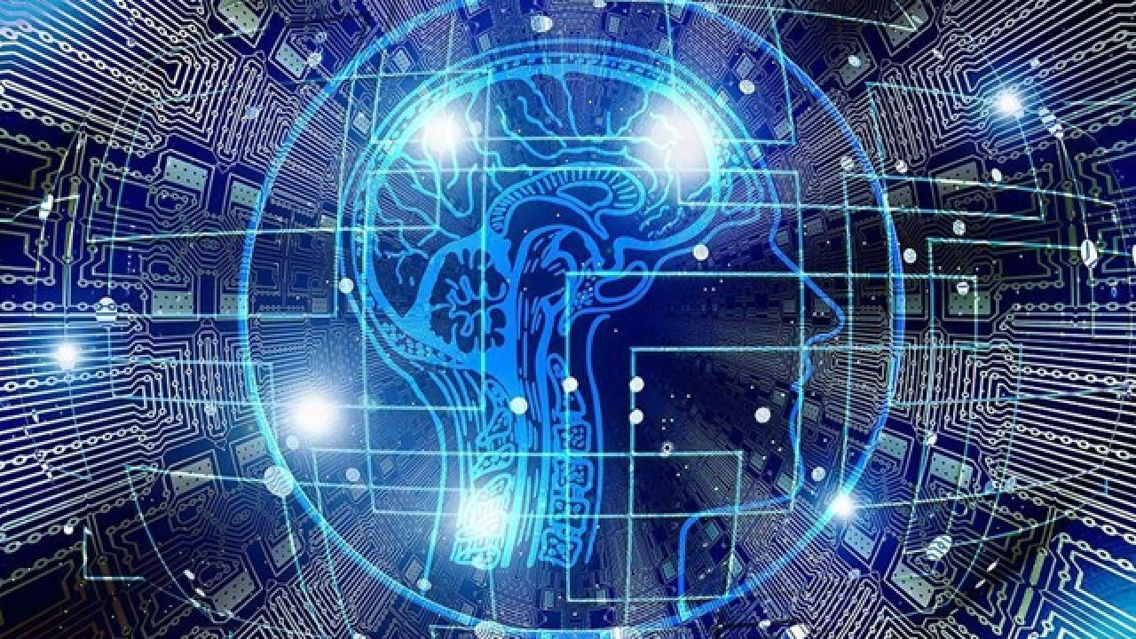 Türkiye'de 5 kişiden biri yapay zeka kullanıyor