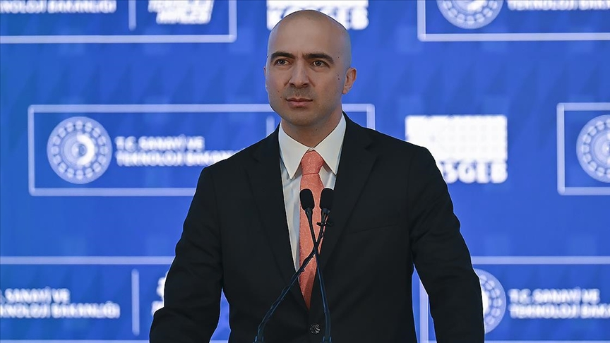 Girişimcilere büyümenin anahtarı veriliyor