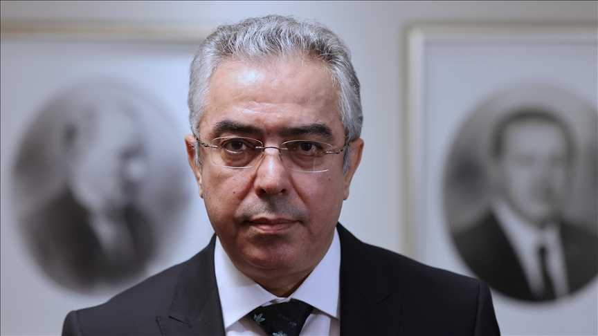 Cumhurbaşkanının hukuku: Neden korunmalı