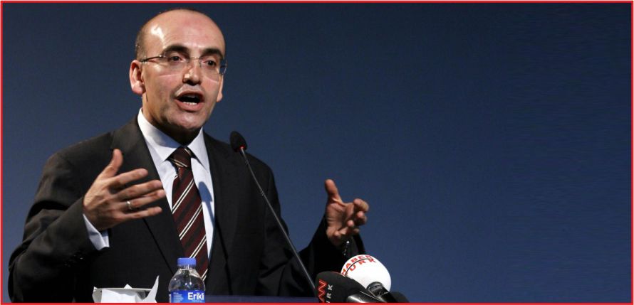 2014-2016 Dönemi Bütçe Çağrısı Yayımlandı