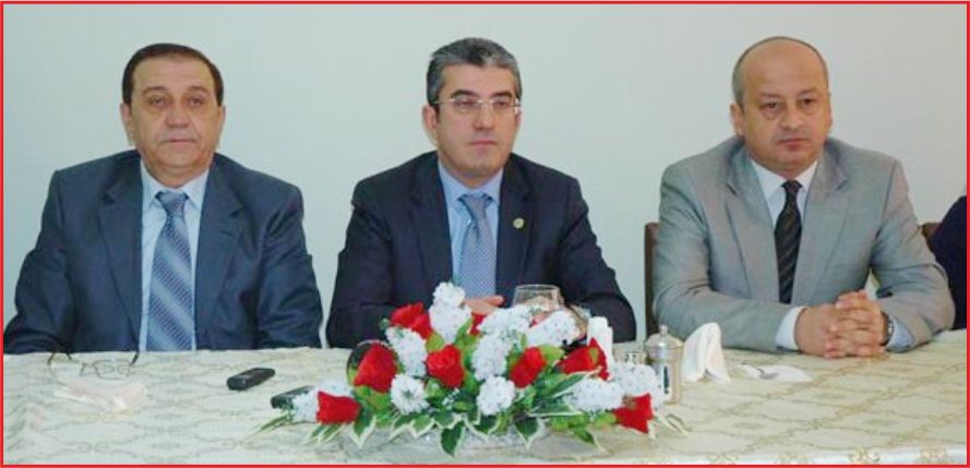 “PİRİ REİS NE AŞAMADA ?”