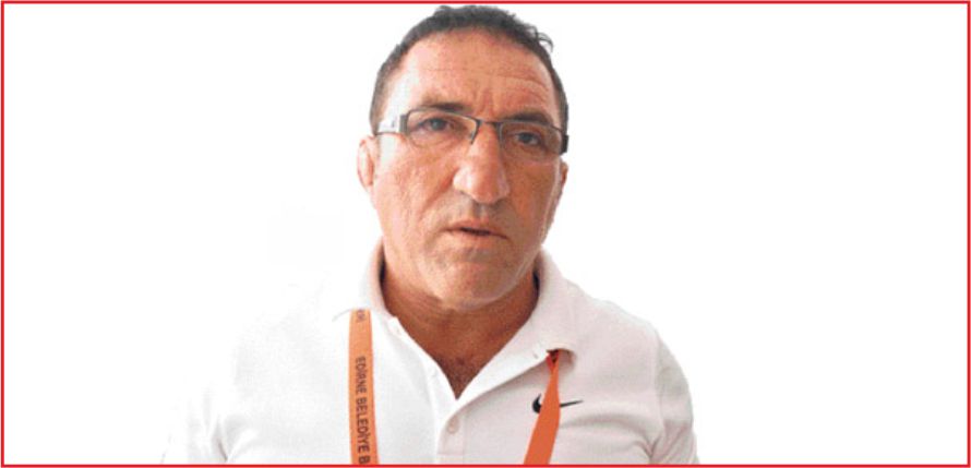 KIRKPINAR’DA ’DOPİNG’ ŞOKU